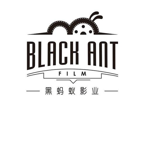 星空影院的相关介绍