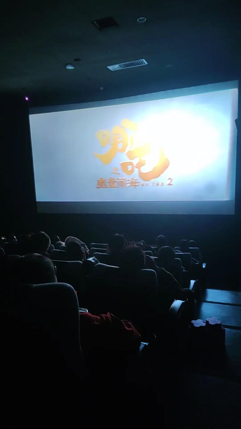 汽车影院的相关介绍