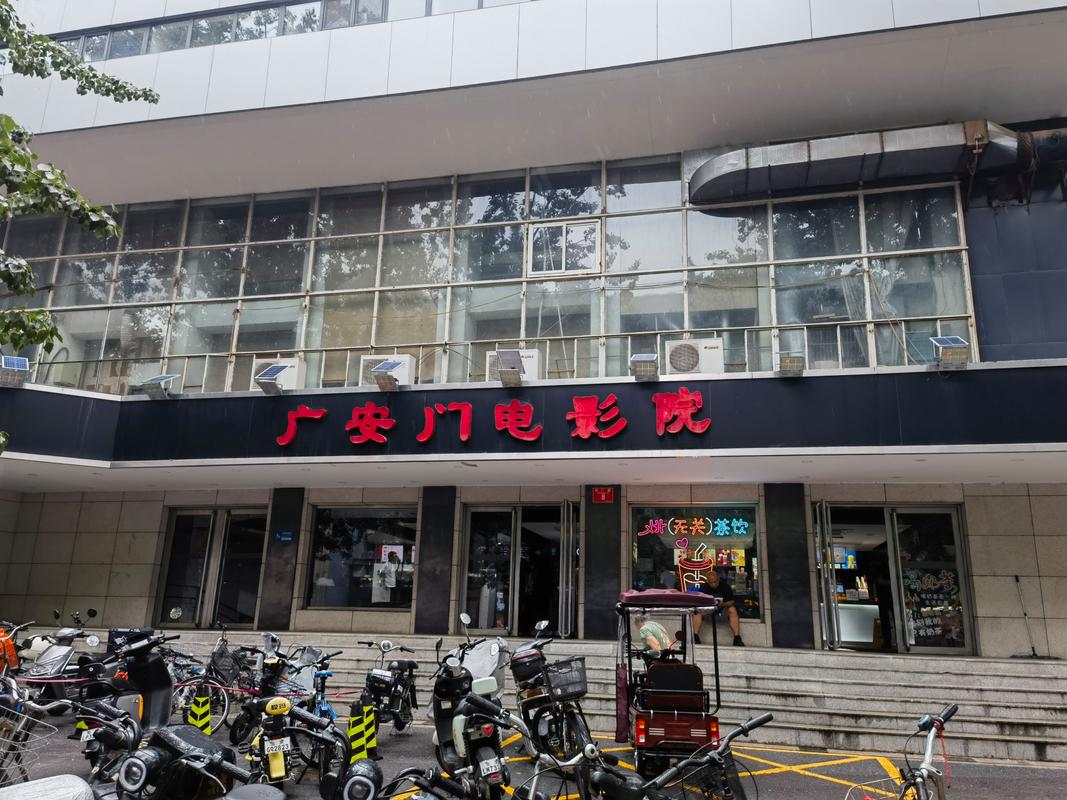 老湿影院十度的相关介绍