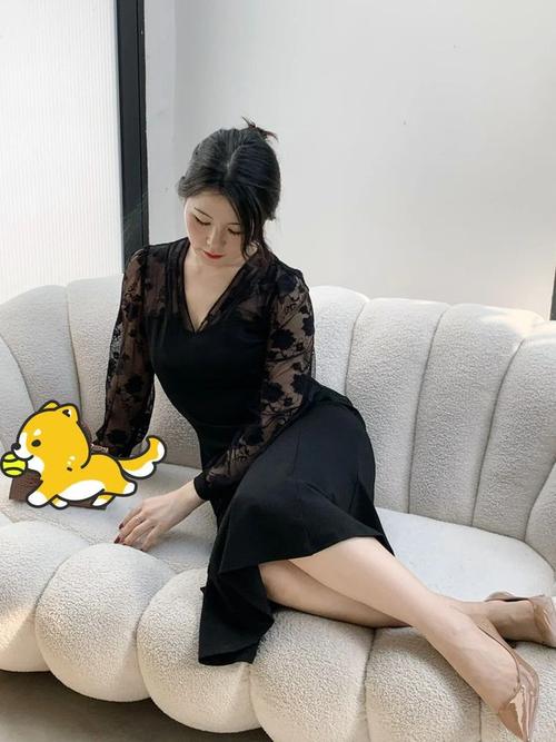 久久啊av的相关介绍