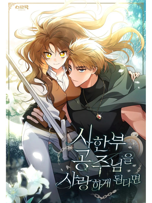 九月影院的相关介绍