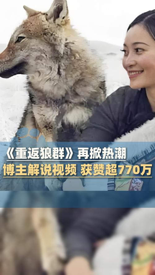 96电影院院电影院的相关介绍