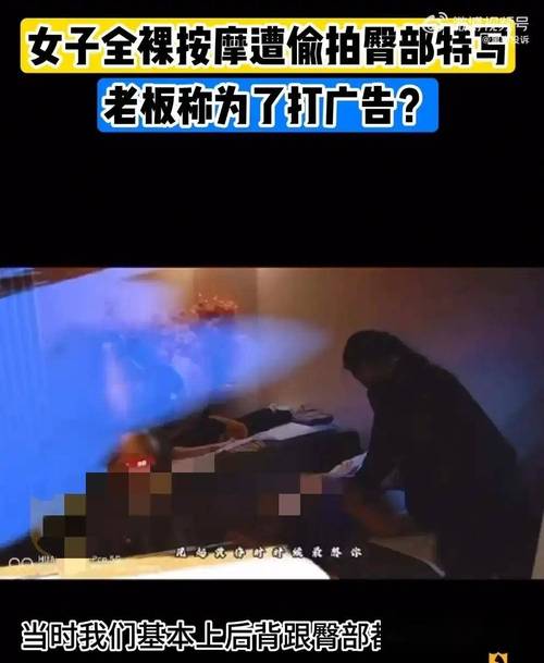av综合女生片在线观看的相关介绍