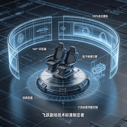 青柠影院的相关介绍