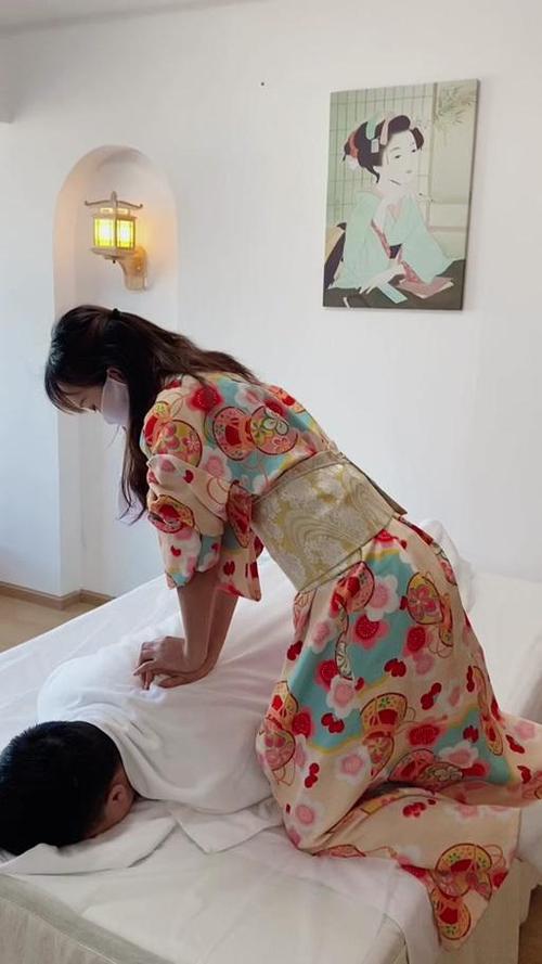 老湿机影院免费观看下载的相关介绍