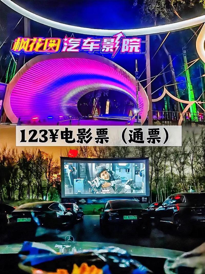 高清免费vip影院的相关介绍