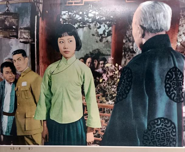 九岁女孩有黄色分泌物正常吗?的相关介绍