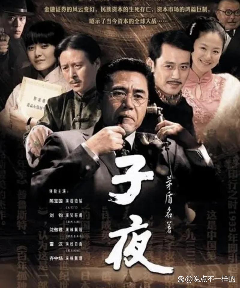 欧美少妇h的相关介绍