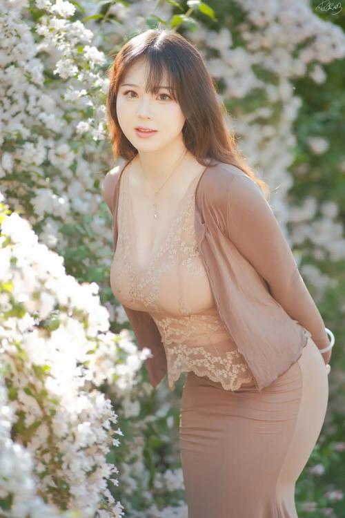 五十几岁女性总有黄色分泌物的相关介绍
