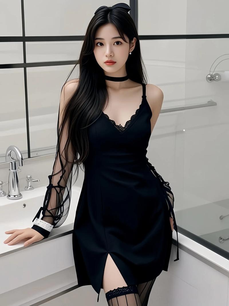我与隔壁熟妇的性事2的相关介绍