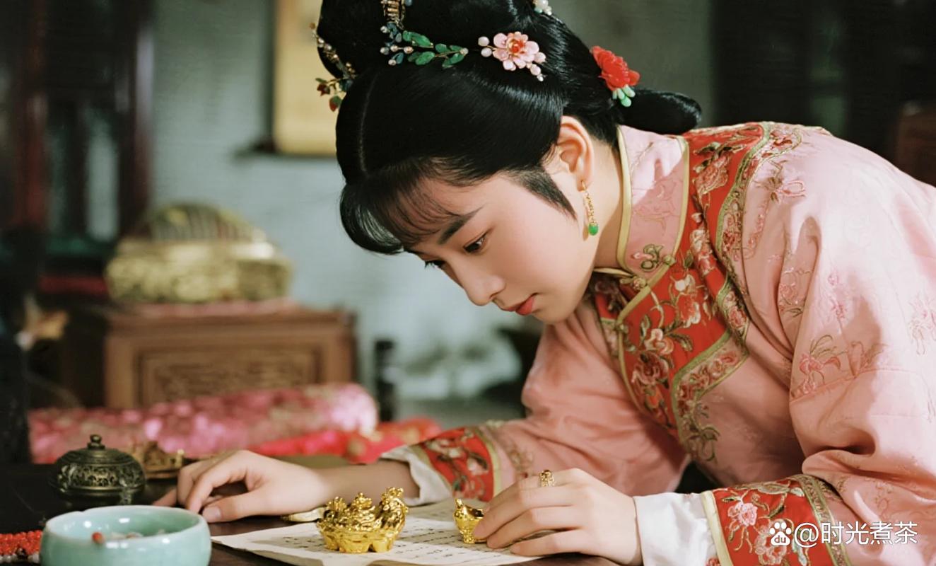 人妻少妇精品久久久久久蜜臀av的相关介绍