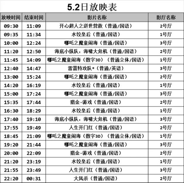 四虎 .4hu .影院的相关介绍