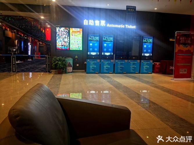 亚洲熟熟妇xxxx的相关介绍