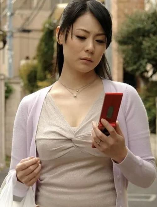 亚洲国产欧美日韩变态一区二区三区的相关介绍