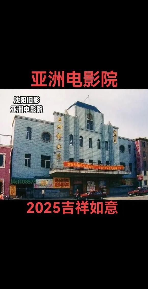 av熟女国产看片的相关介绍