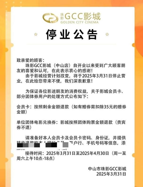 一边亲一边弄一边摸的相关介绍