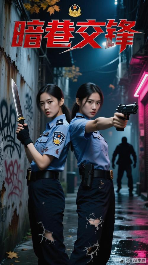 青苹果影院手机版在线播放的相关介绍