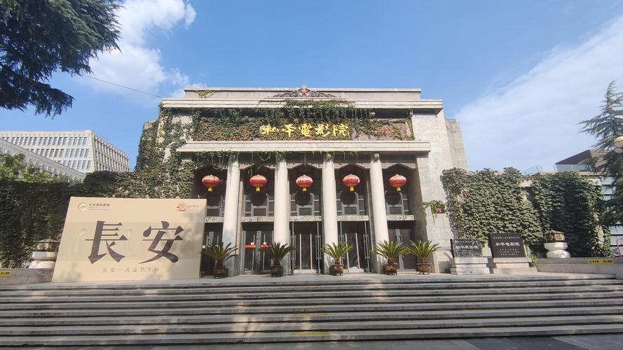 美女大尺度人体艺术图片的相关介绍
