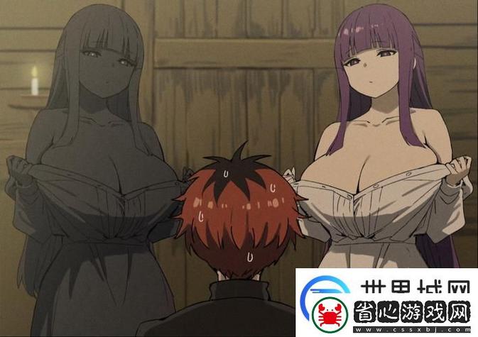精品淑女少妇av久久免费的相关介绍
