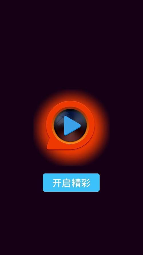 人妻高h文的相关介绍