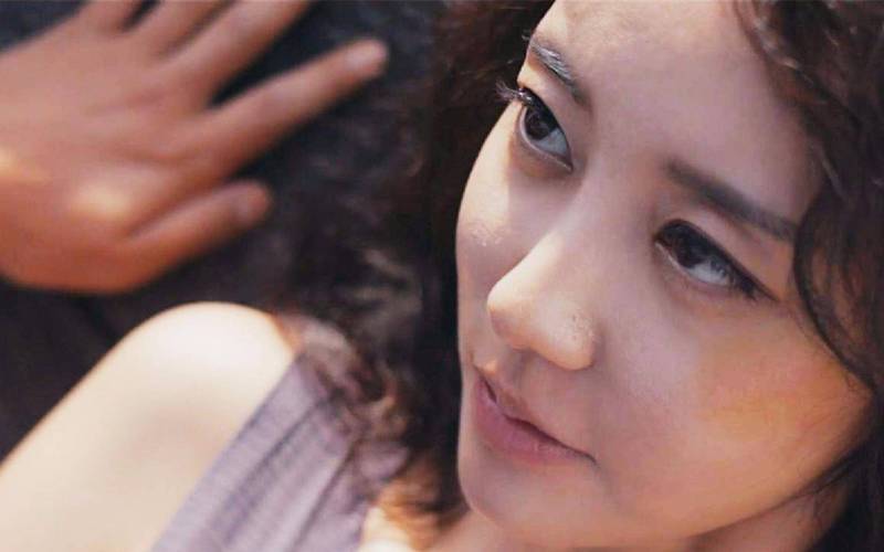 强奷妇女电影院库的相关介绍