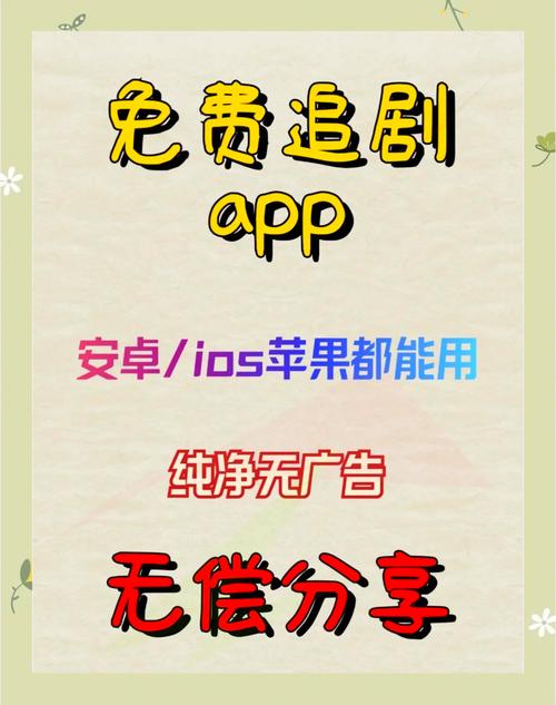 终末的女武神被c到高潮的小说的相关介绍