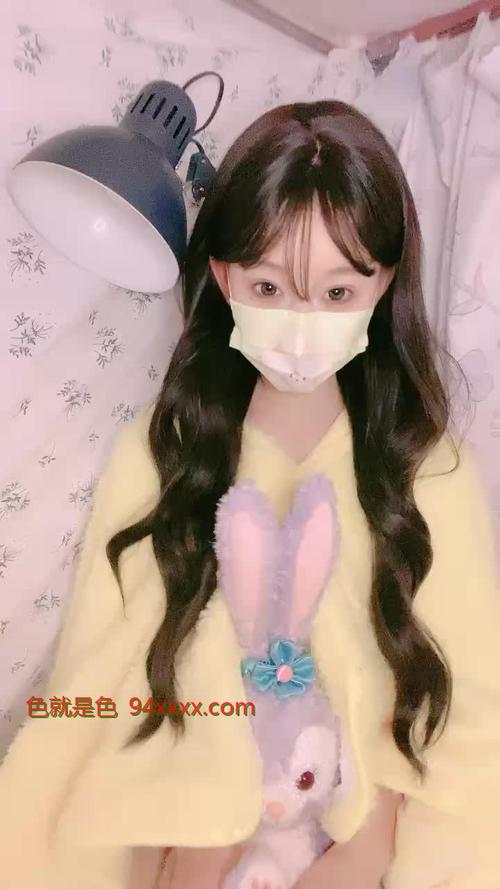 默默影院伦理在线的相关介绍