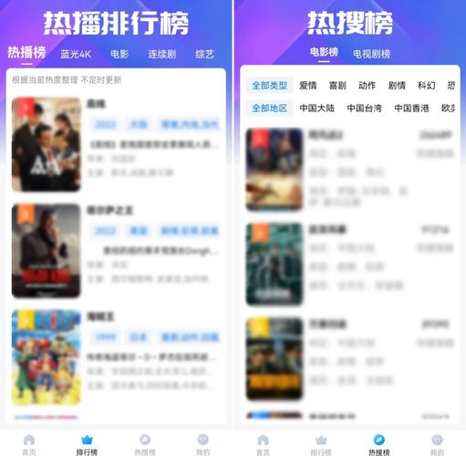 电影院最新电影的相关介绍