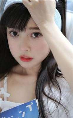 美女老师的爱的相关介绍