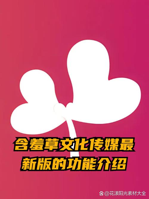 久久精品av专区的相关介绍