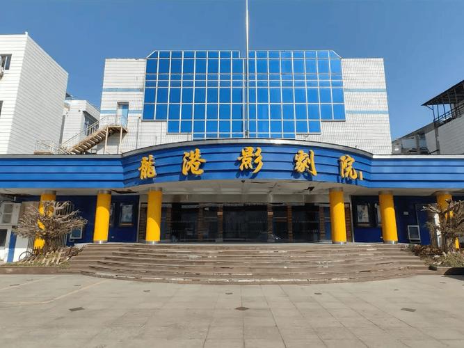 人妻少妇征服沉沦的相关介绍