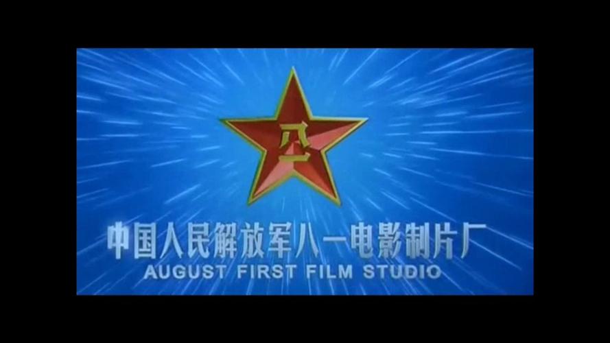 看成人看的毛片的相关介绍