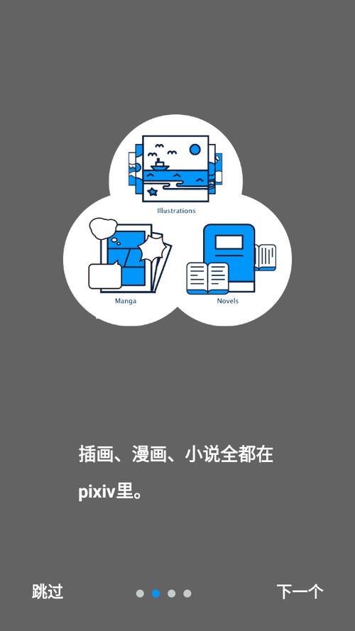 美女黄18以下禁止观看叫床的相关介绍