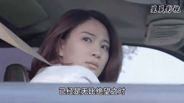 欧美 一区 二区 三区 在线的相关介绍