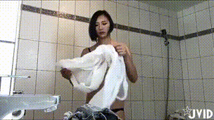 飞鸿影院的相关介绍