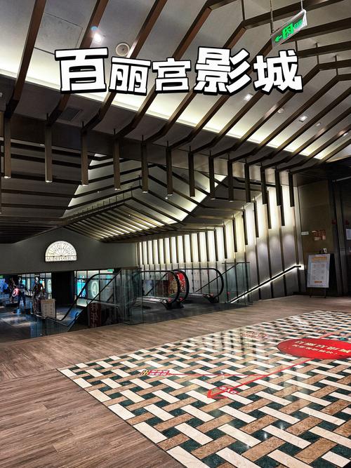 国产精品久久久久久婷婷天堂的相关介绍