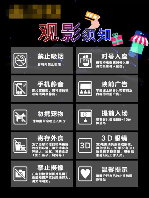 老师扒开让我操的相关介绍