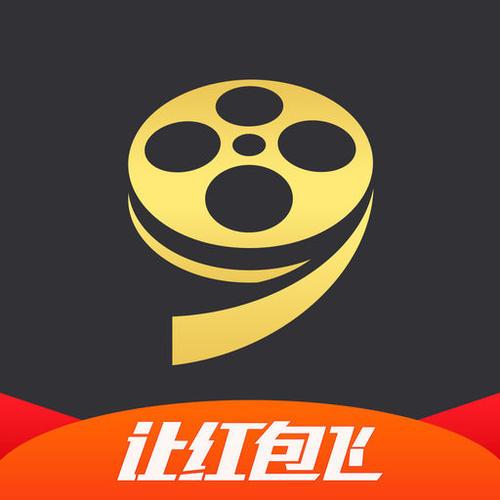 男人猛操女人出白浆免费视频的相关介绍