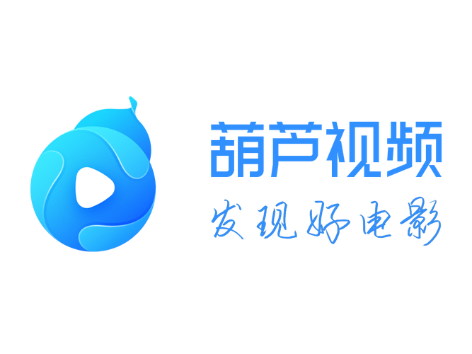人妻肉欲啪啪视频免费的相关介绍