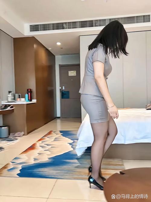 丰满人妻啪啪啪啪的相关介绍