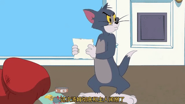 经典意大利伦理三级的相关介绍
