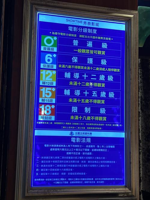 大陆农村毛片的相关介绍