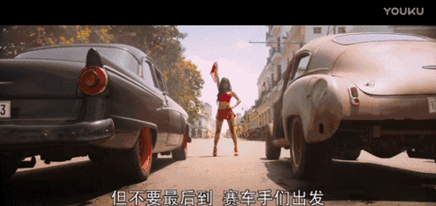 有没有可以下载视频的app的相关介绍