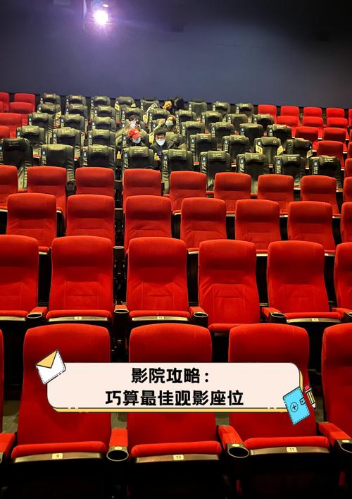 强上少妇人妻的相关介绍