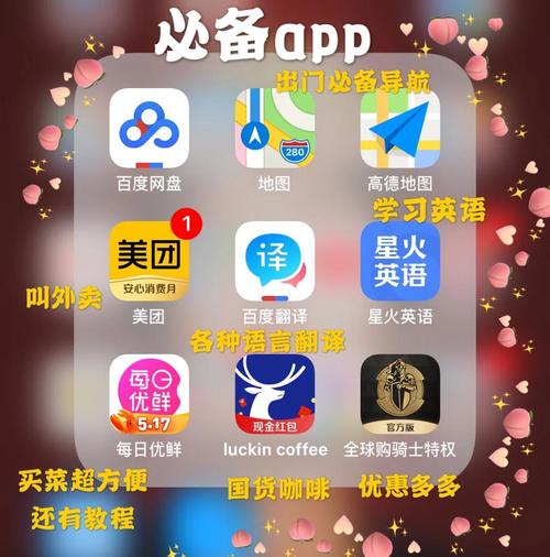 4D影院的相关介绍