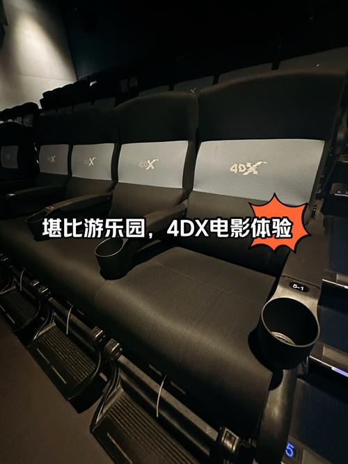 www.5588.com毛片的相关介绍
