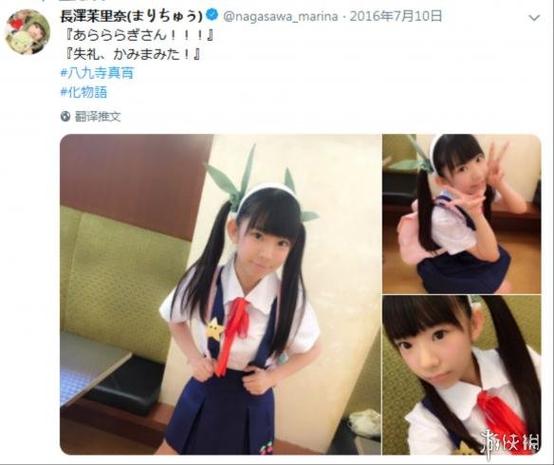 少妇hh的相关介绍