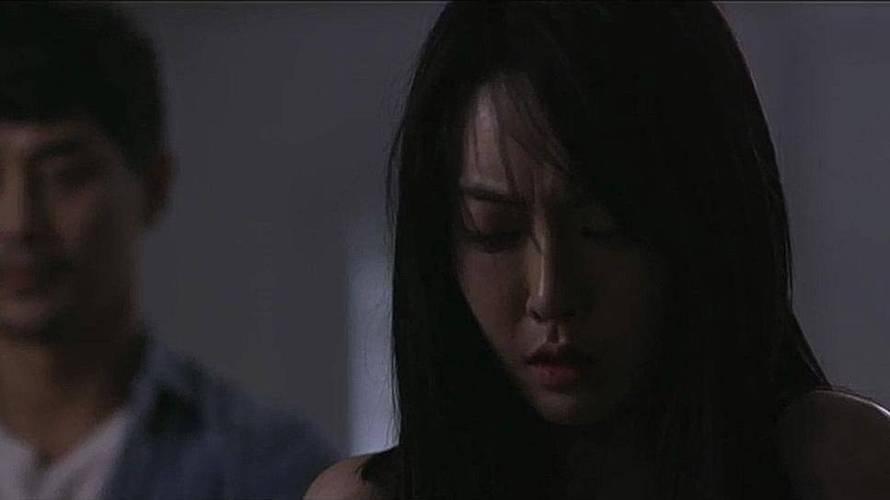 美女喷水18禁在线播放的相关介绍