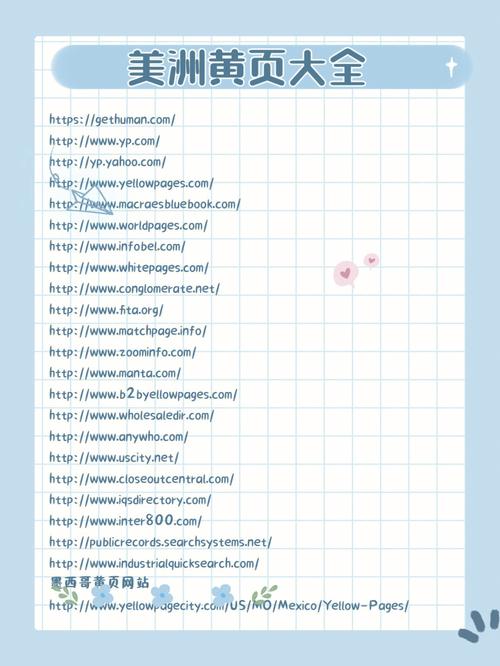 18+视频app下载的相关介绍
