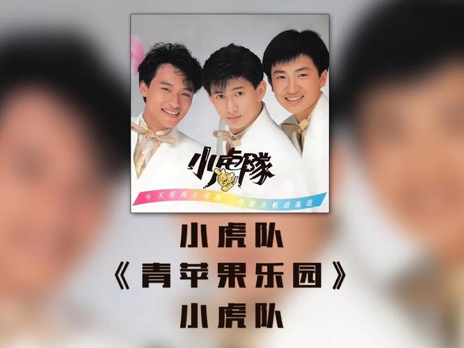 日韩少妇av网的相关介绍